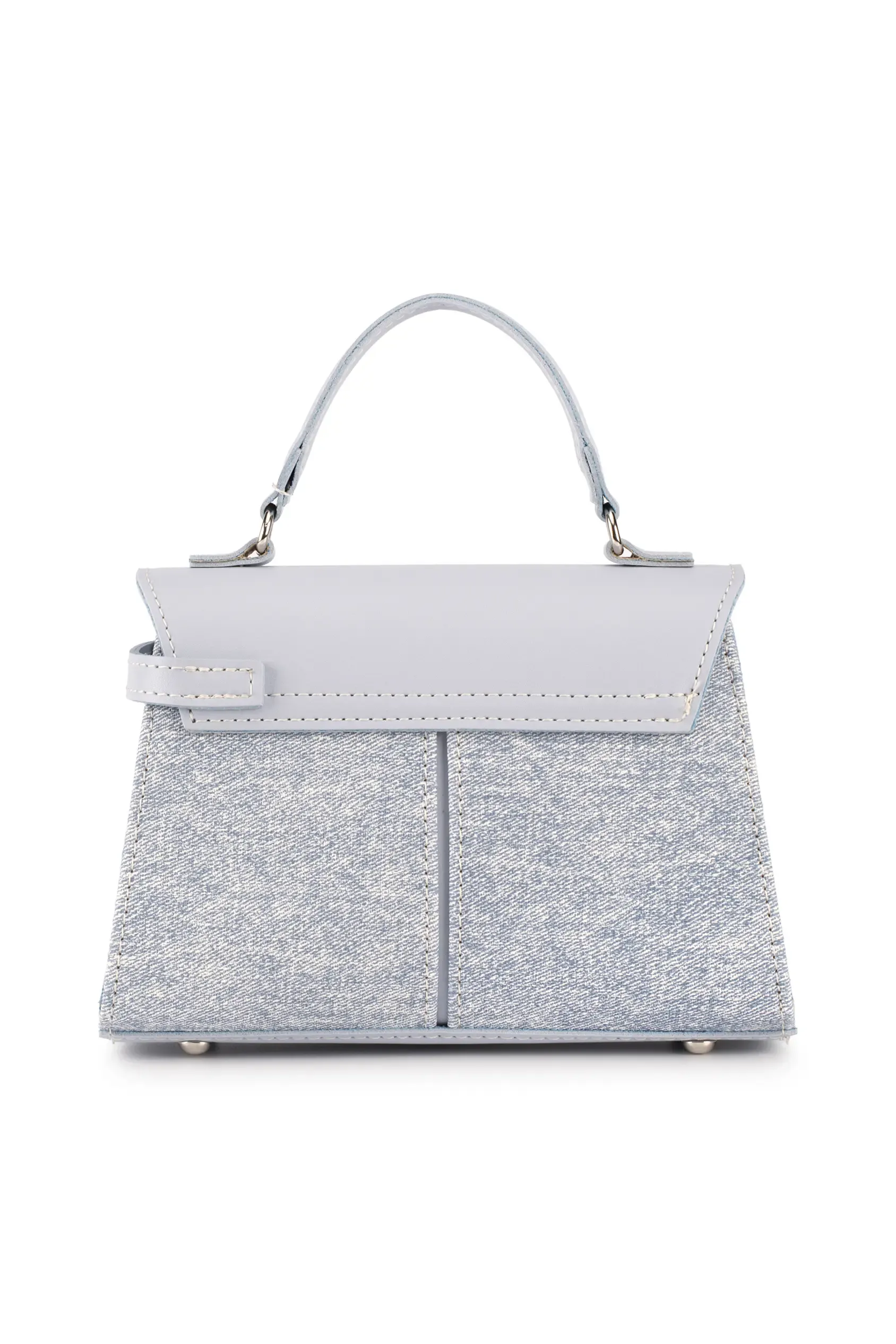 ELORA BAG BLUE